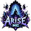 AriseMC